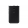 SAMSUNG GALAXY Tab Active2 T395 LTE SM-T395NZKAXEO# Czarny - 472754 - zdjęcie 20